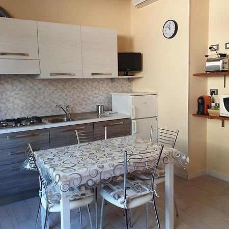 Casa Vacanze L'Oliveta Siena Room photo